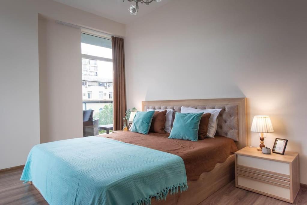 Gg - Cozy 2-bedroom On Pekini Avenue